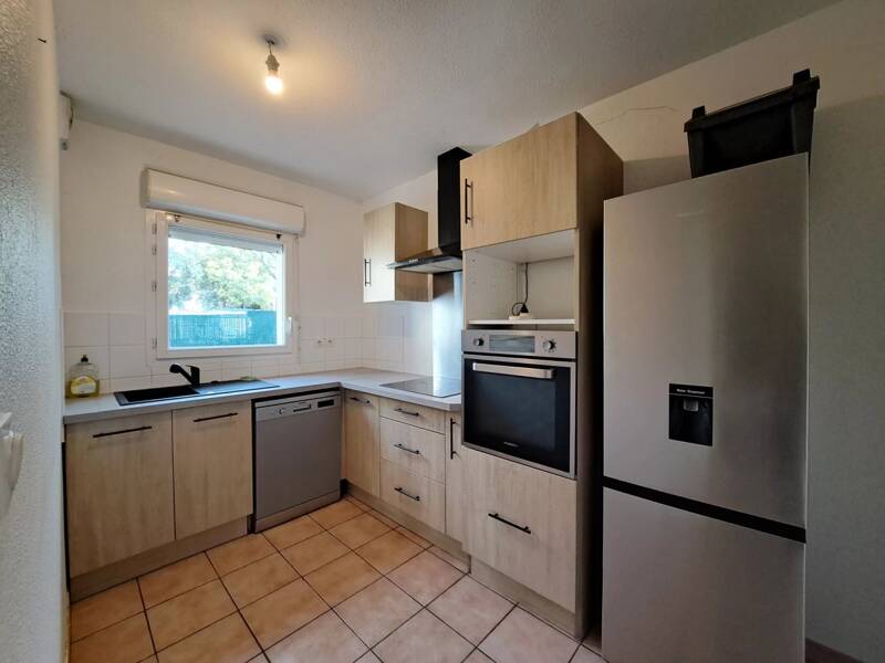 Maison à louer, 0m², MIOS