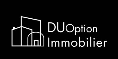 Espace bureau à vendre 1 400 000 € 450 m² de bureaux République-Université Nanterre 92000