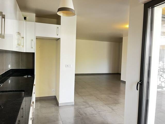 Maison à louer, 66m², SAINT MAUR DES FOSSES