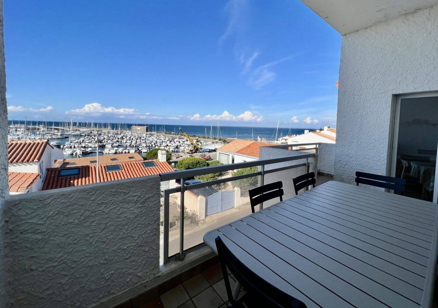 Maison à vendre, 120m², NOIRMOUTIER EN L'ILE