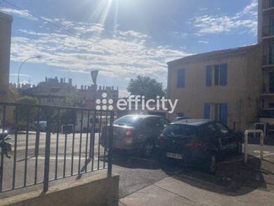 Loft à vendre 249 500 € 5 pièces 4 chambres 154 m² La Blancarde Marseille 4ème 13004