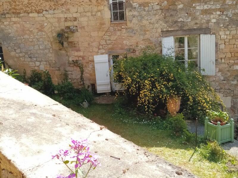 Maison à vendre, 322m², FUMEL