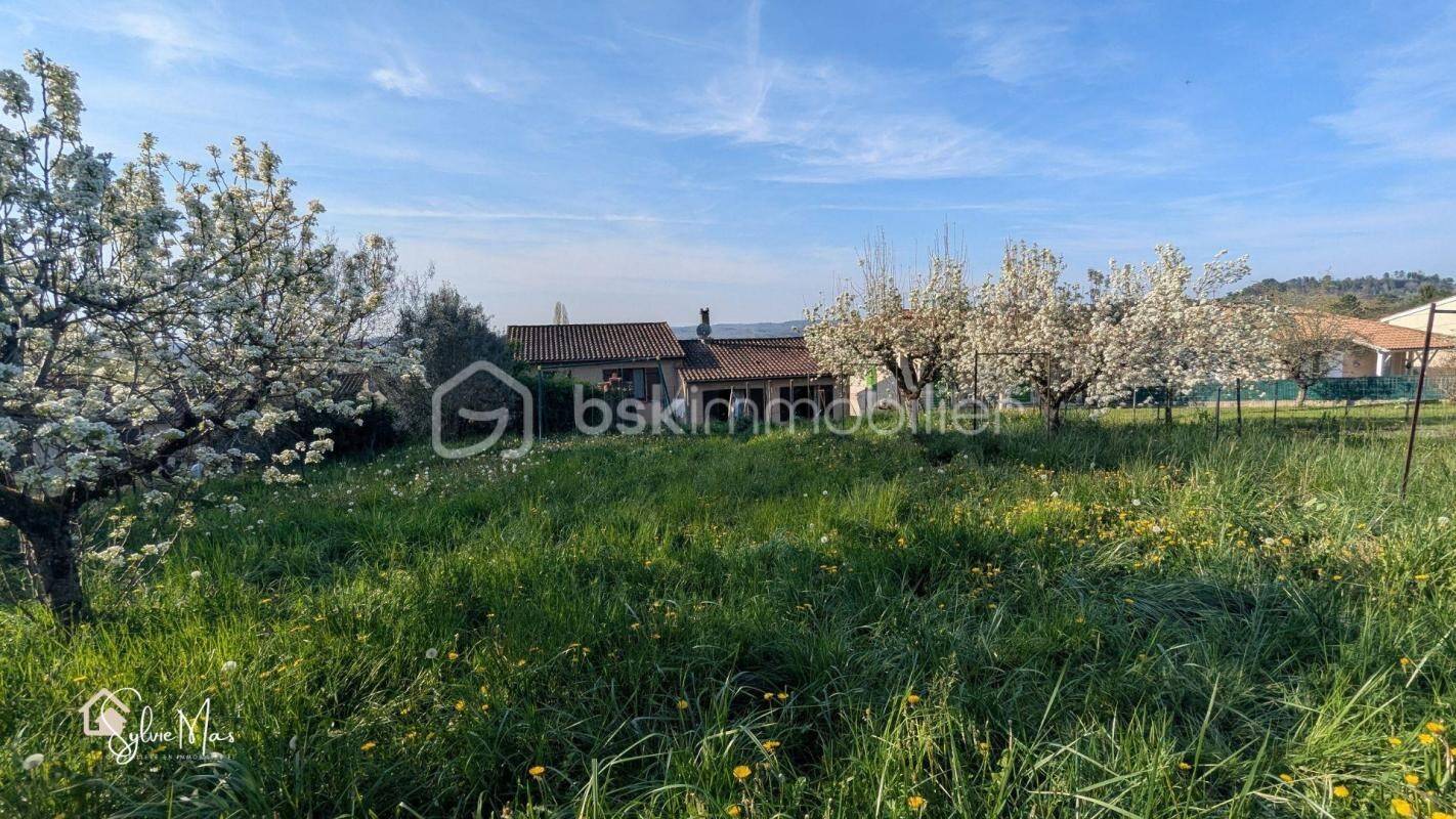 Maison à vendre, 104m², FUMEL