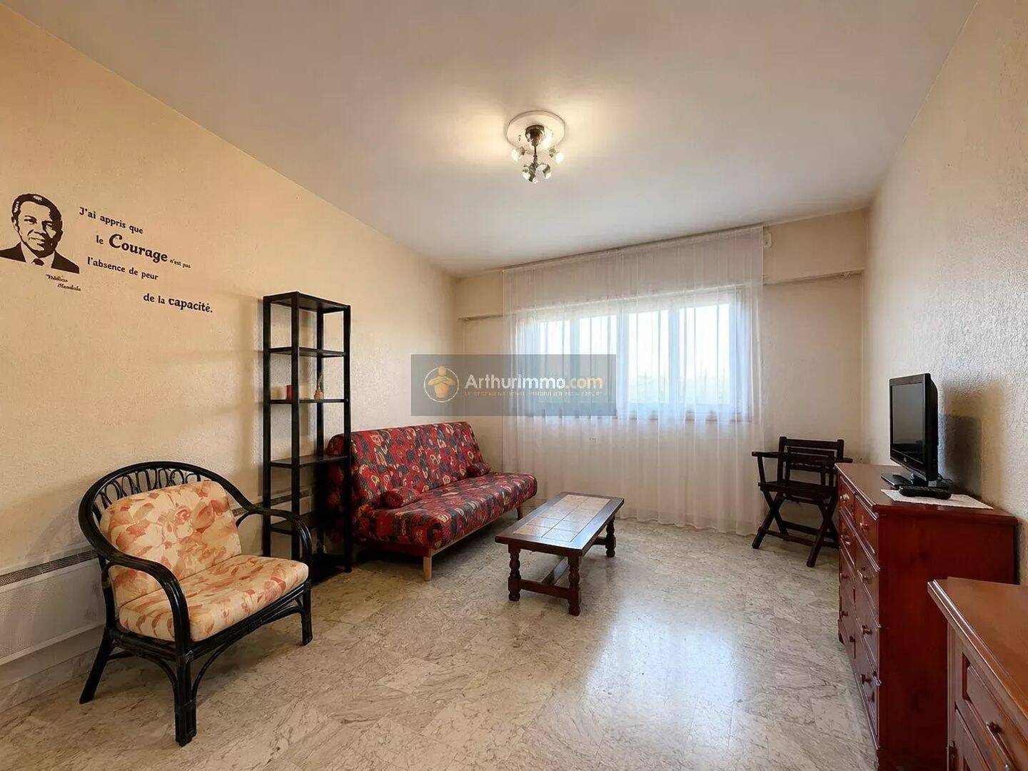 Maison à vendre, 25m², SAN MARTINO DI LOTA
