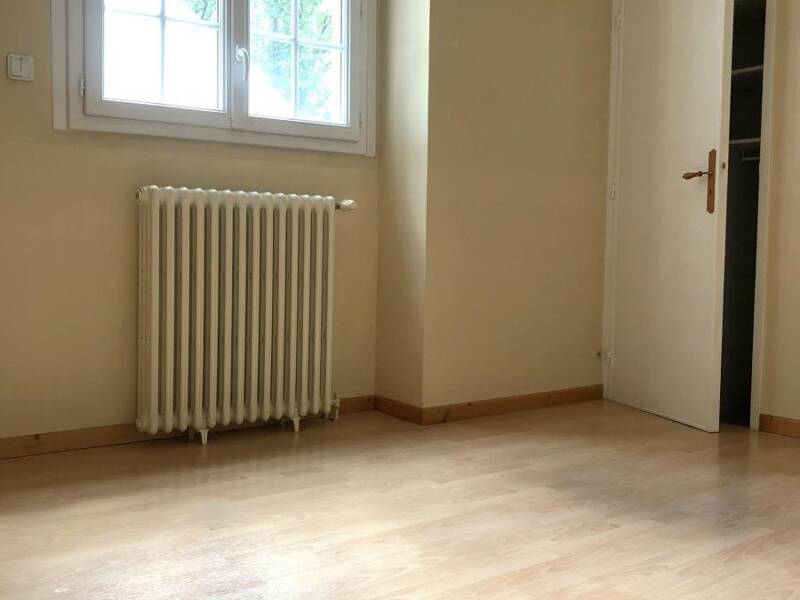 Maison à vendre, 108m², NANTES