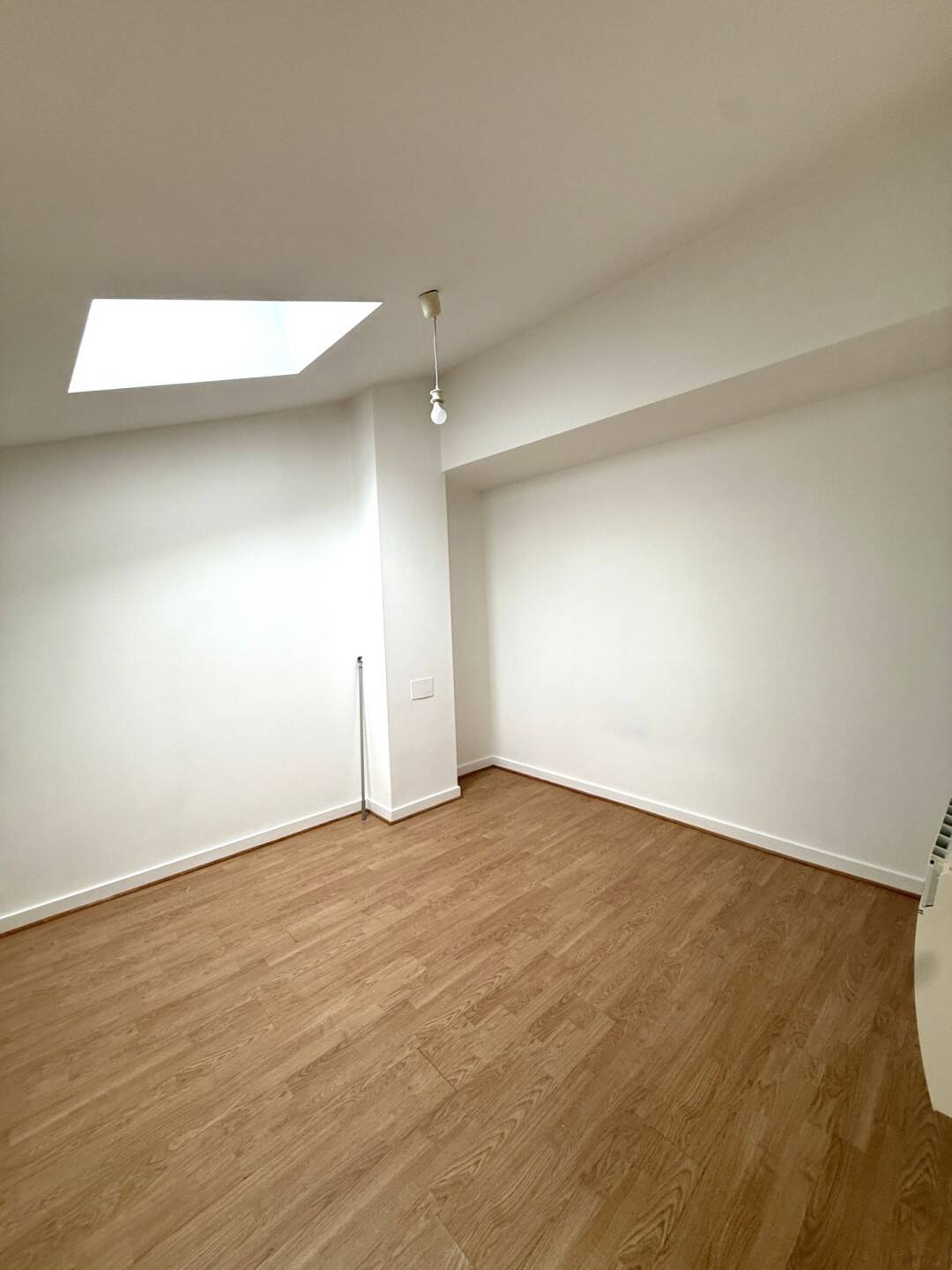 Maison à vendre, 59m², POITIERS