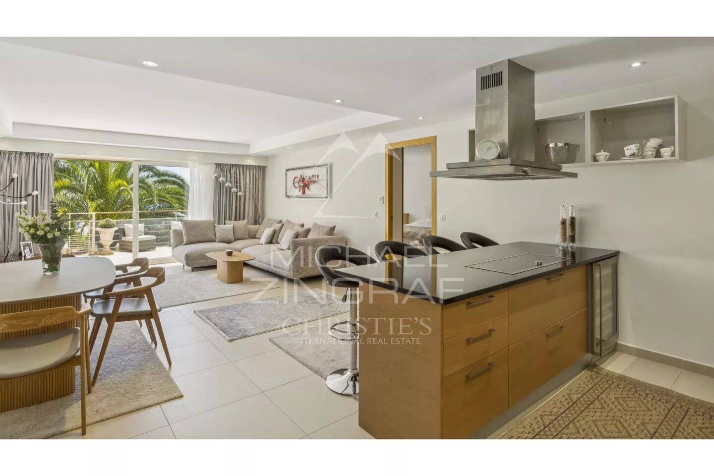 Maison à vendre, 150m², THEOULE SUR MER