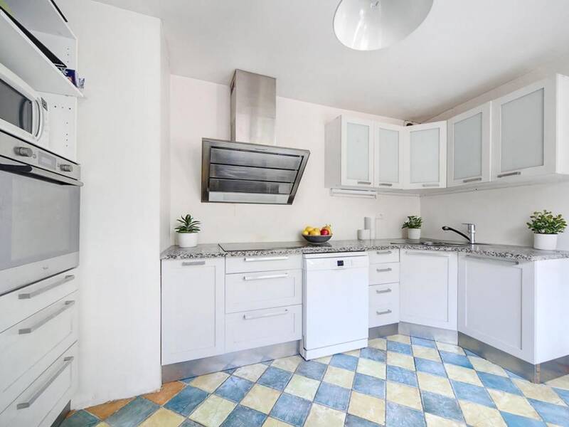 Maison à vendre, 171m², TOULOUSE