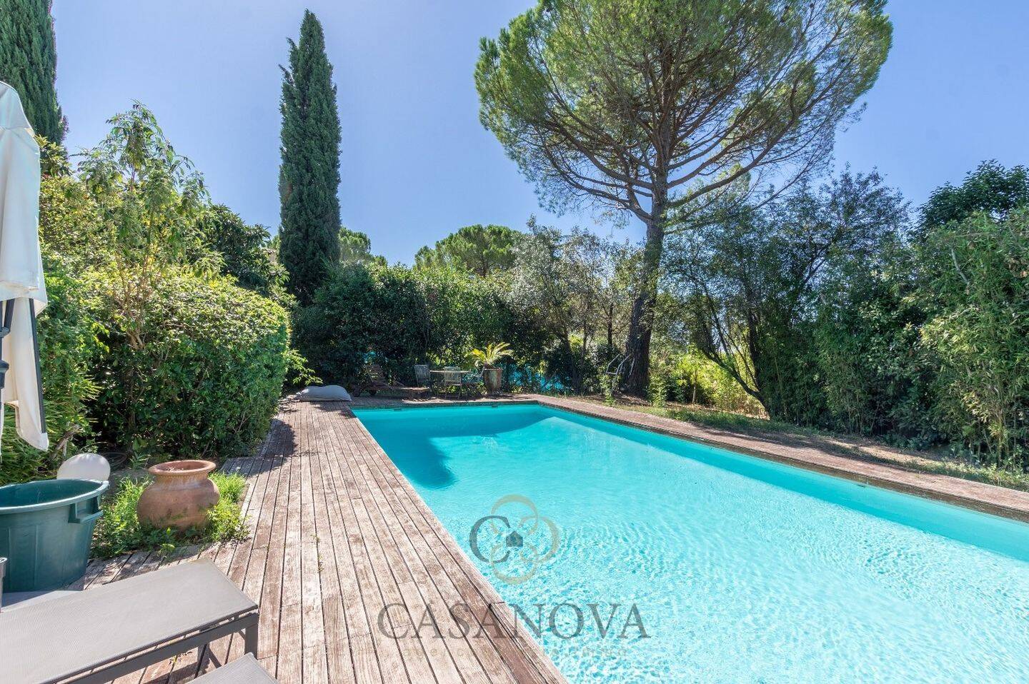Maison à vendre, 210m², MONTFERRIER SUR LEZ