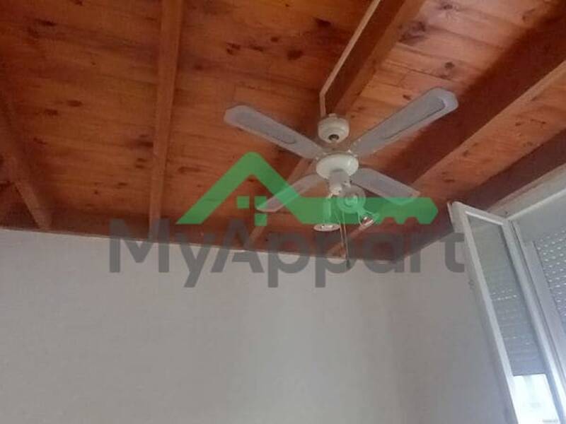 Maison à louer, 55m², PERPIGNAN