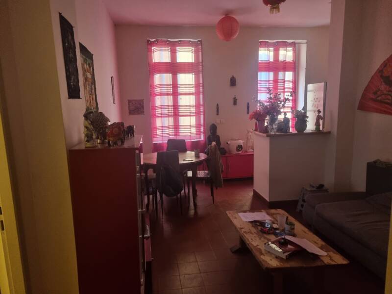 Maison à vendre, 48m², PERPIGNAN