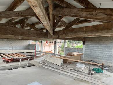 Immeuble à vendre 575 000 € 1 200 m² Banyuls-Dels-Aspres 66300