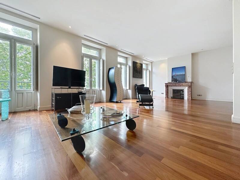 Maison à vendre, 153m², TOULOUSE