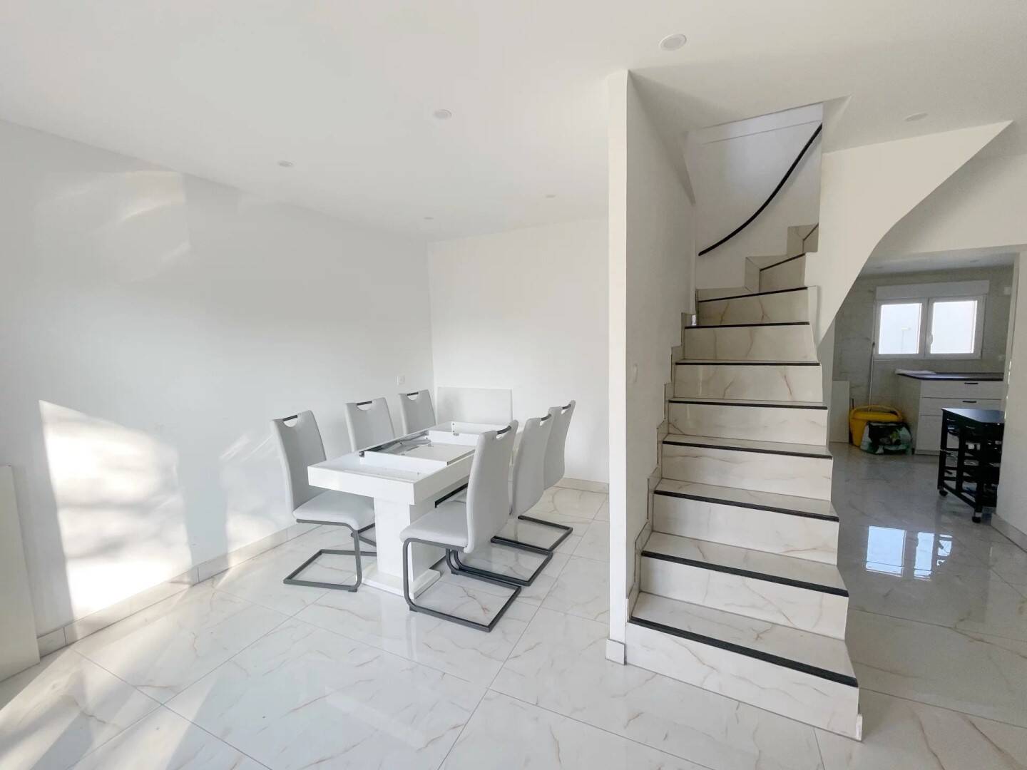 Maison à vendre, 83m², CHELLES