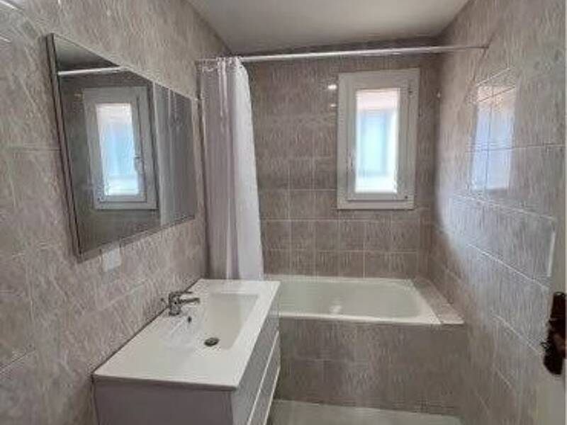 Maison à louer, 45m², NICE