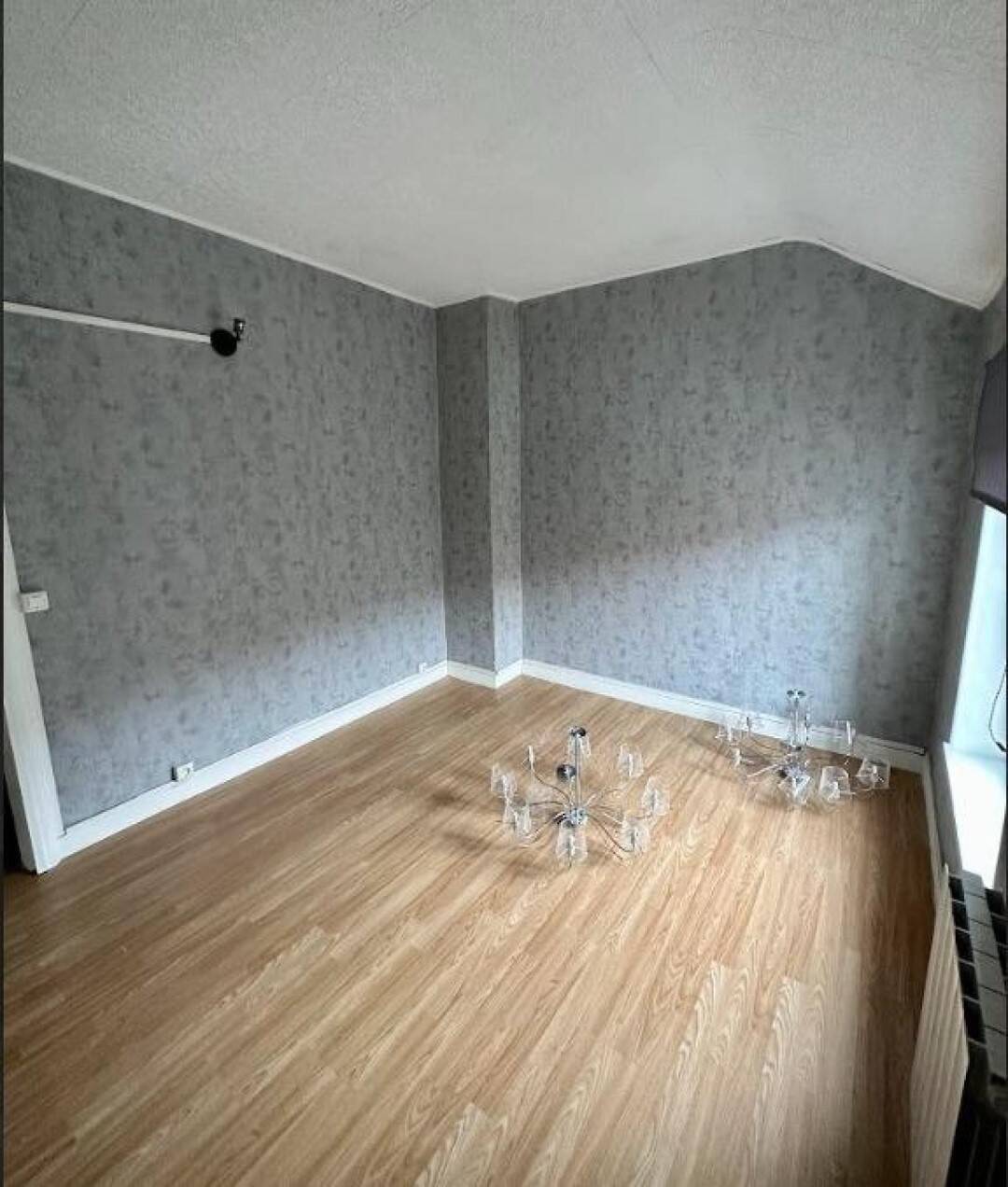 Maison à vendre, 85m², ROUBAIX