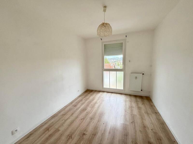 Maison à louer, 54m², ETAMPES SUR MARNE