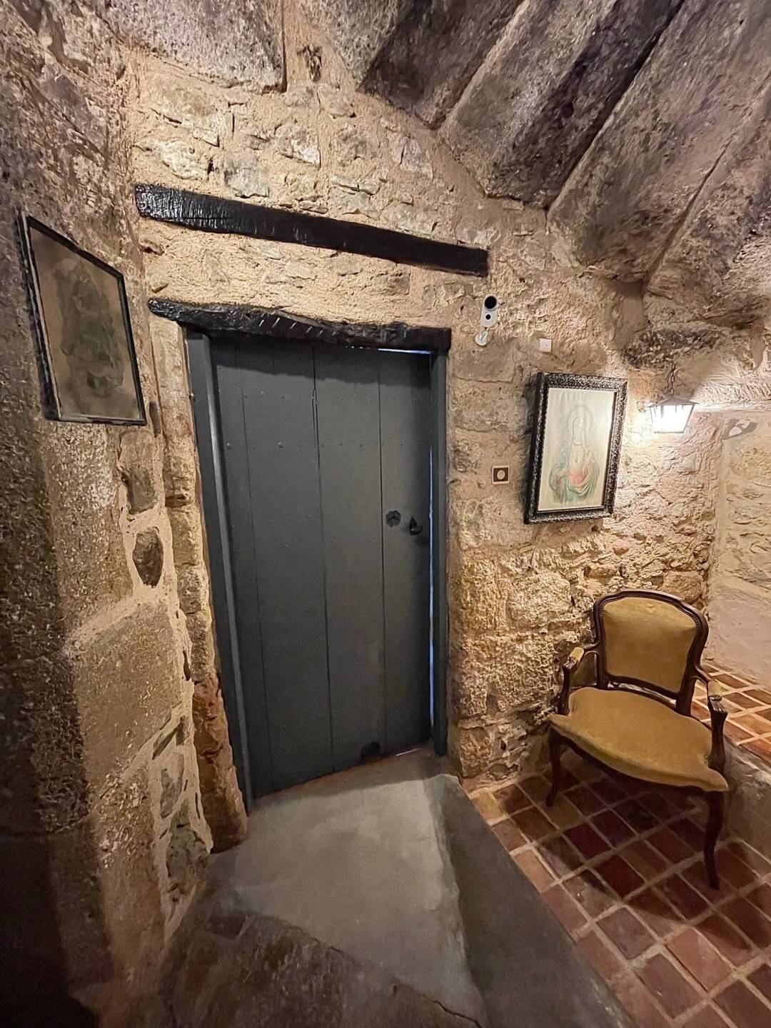Maison à vendre, 135m², POUZOLLES