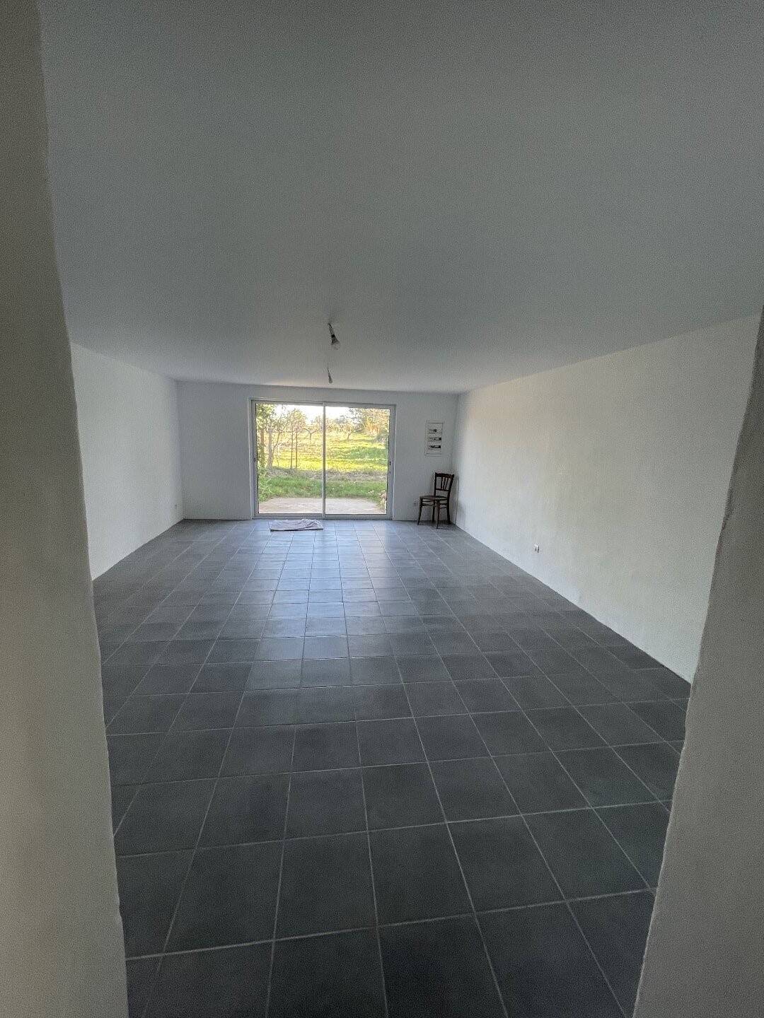 Maison à vendre, 140m², RIBAUTE LES TAVERNES