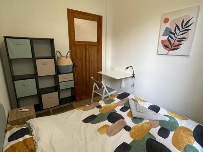 Maison à louer, 39m², NICE