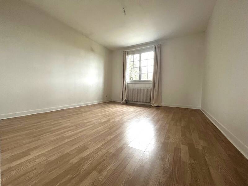 Maison à louer, 100m², SAINT AUBIN SUR GAILLON