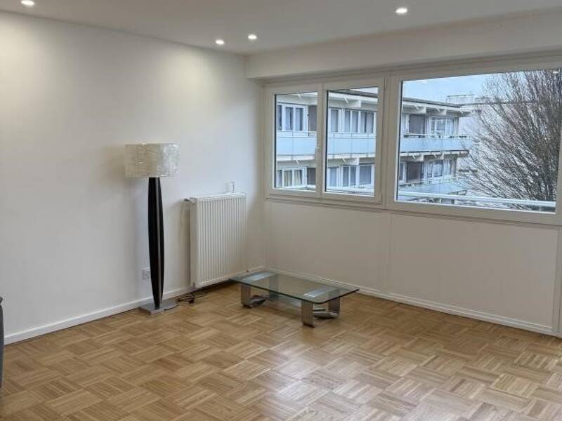 Maison à louer, 64m², VILLIERS SUR MARNE