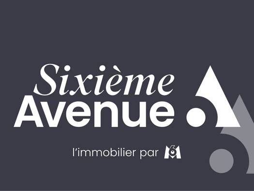 Restaurant à vendre Fonds de commerce 72 500 € 70 m² d'espace de restauration Cordeliers Dijon 21000