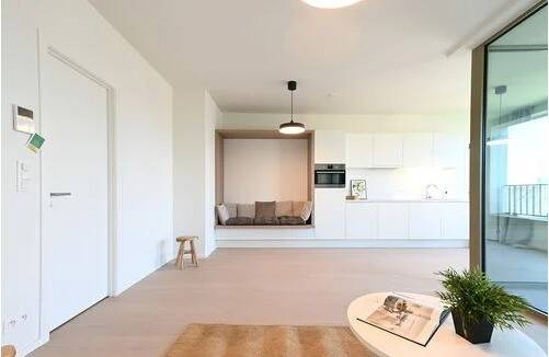 Maison à vendre, 37m², MULHOUSE