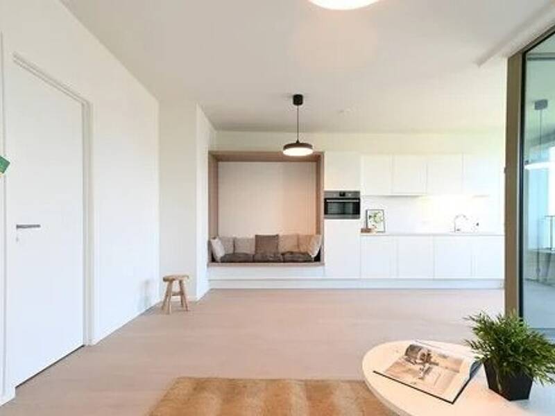 Maison à vendre, 37m², MULHOUSE
