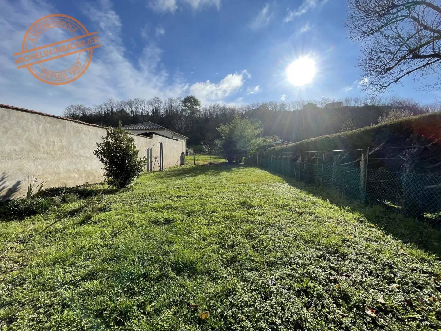 Maison à vendre, 155m², SAINT SORLIN EN VALLOIRE