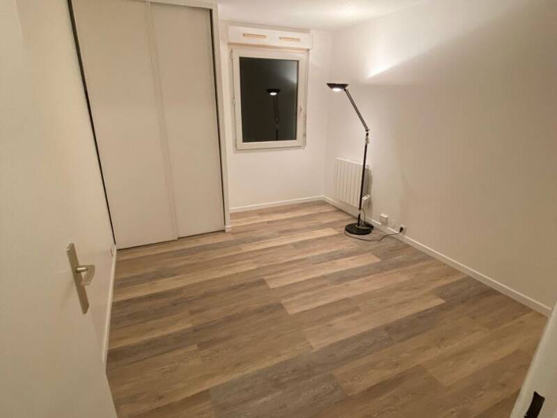 Maison à louer, 17m², LE KREMLIN BICETRE