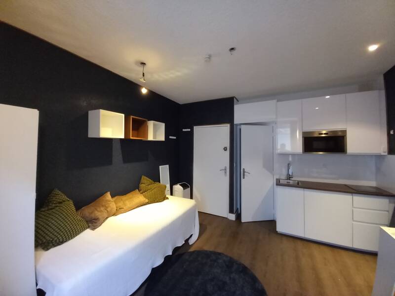 Maison à louer, 18m², MONTPELLIER