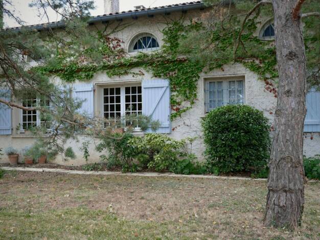 Maison à vendre 490 000 € 8 pièces 4 chambres 227 m² 2 000 m² de terrain Belberaud 31450