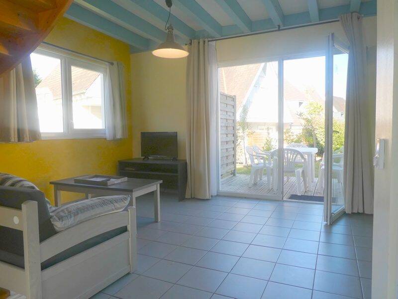 Maison à vendre, 70m², SALIES DE BEARN