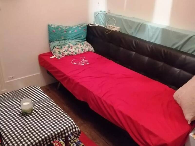 Maison à vendre, 9m², PARIS 12E