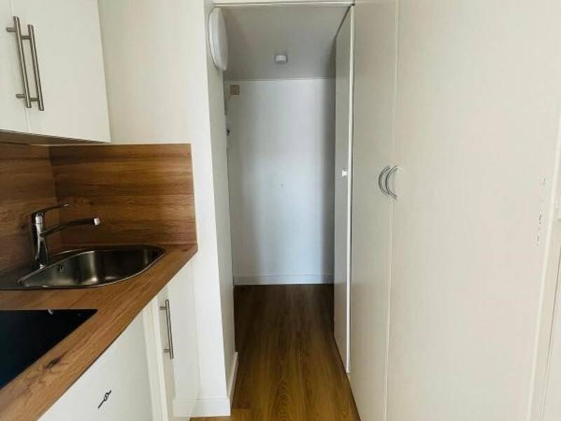 Maison à louer, 20m², STRASBOURG