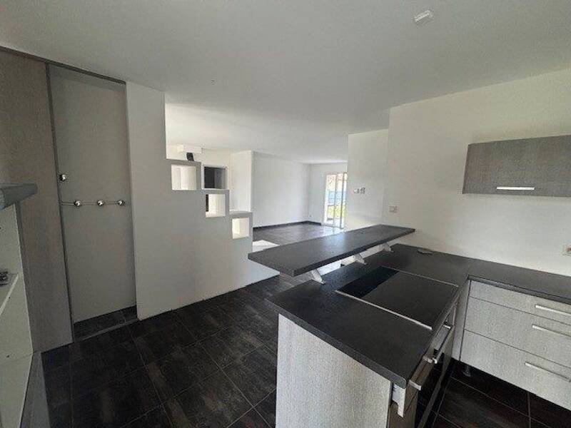 Maison à louer, 102m², CIVENS