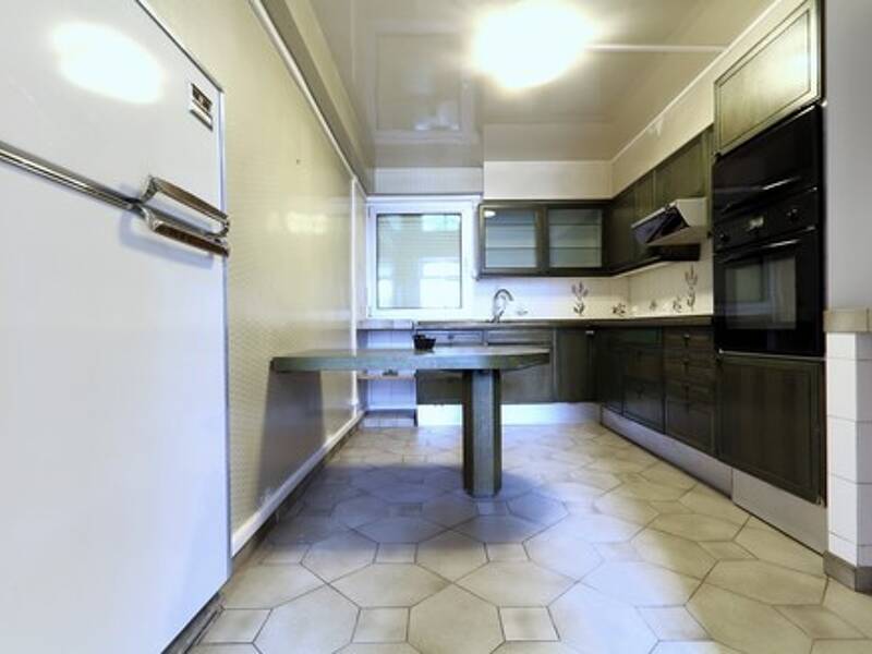 Maison à louer, 230m², ARNOUVILLE LES GONESSE