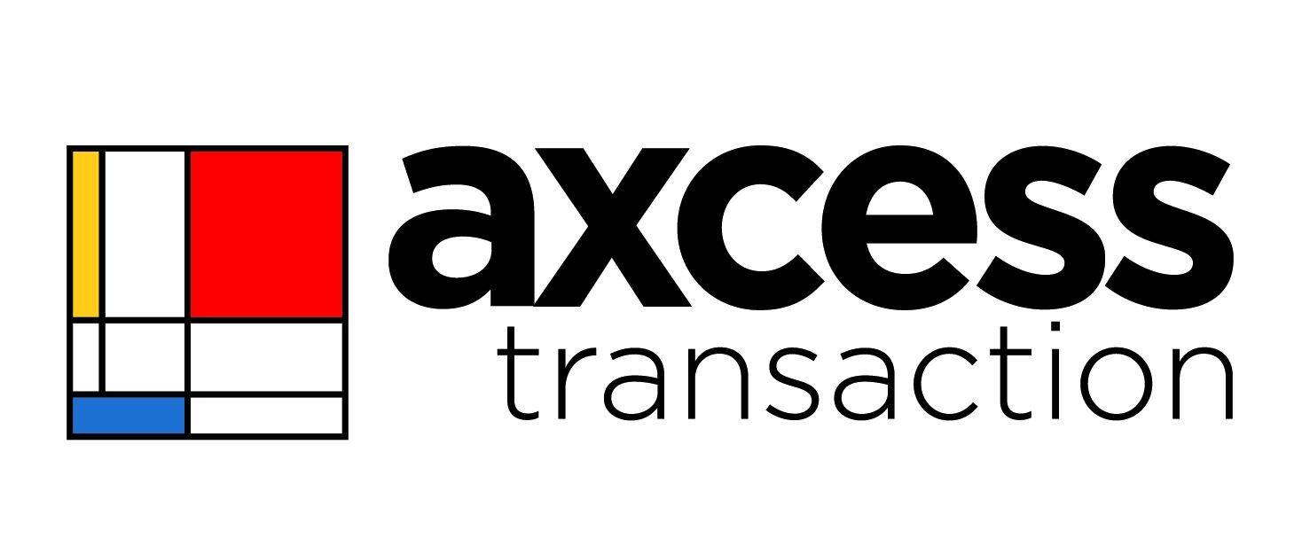 Axcess Transaction