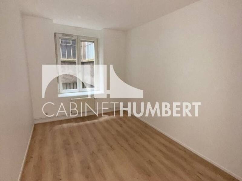 Maison à louer, 81m², SAINT ETIENNE