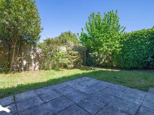 Maison à vendre 229 900 € 4 pièces 3 chambres 78 m² Saint-Simon Toulouse 31100