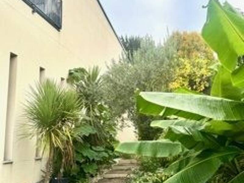 Maison à vendre, 280m², ROUEN