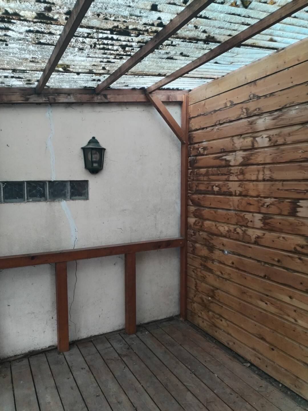 Maison à vendre, 70m², MONTREUIL