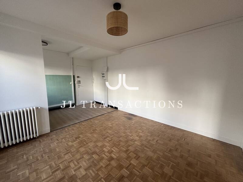 Maison à vendre, 41m², BORDEAUX