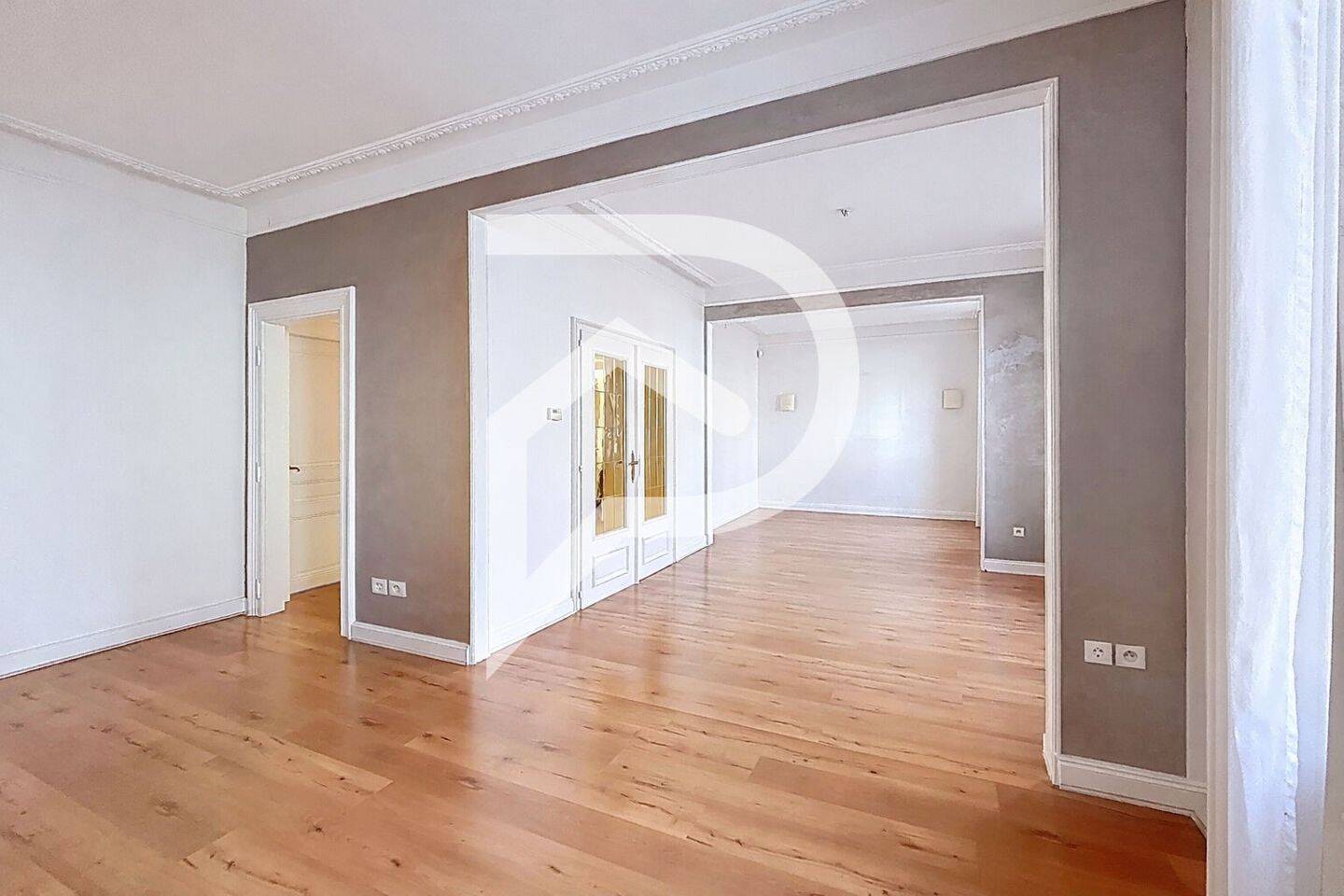 Maison à vendre, 250m², COLMAR