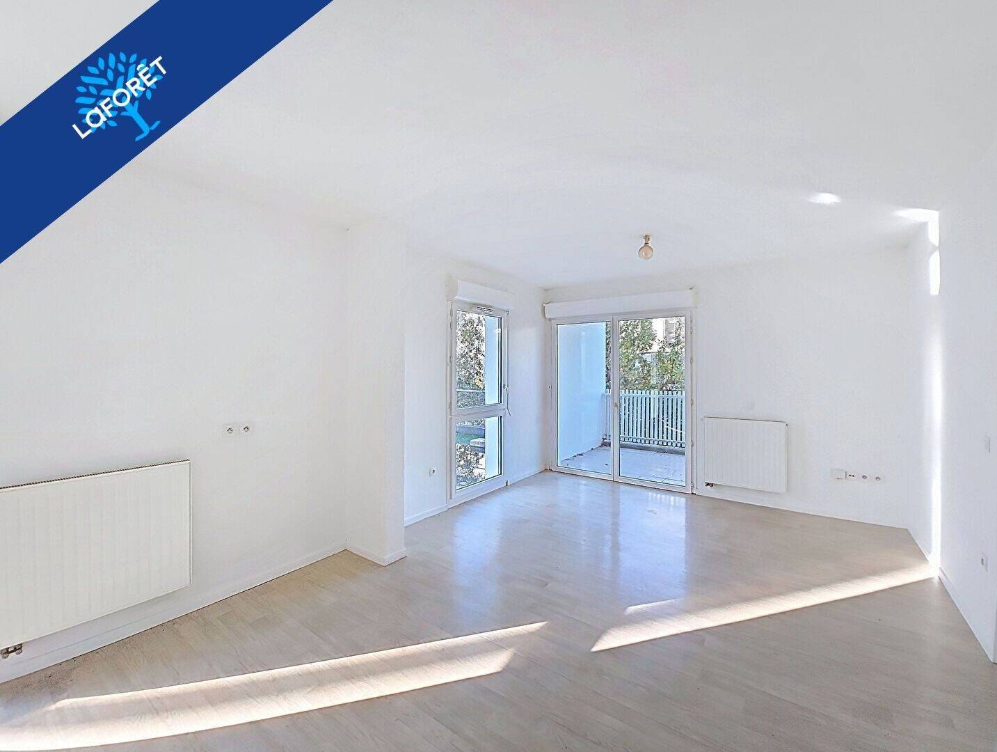 Maison à vendre, 63m², LORMONT