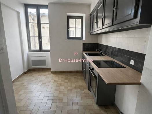 Immeuble à vendre 174 652 € 90 m² Brive-la-Gaillarde 19100