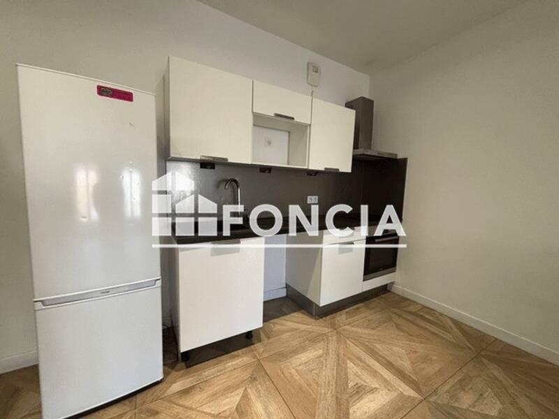 Maison à louer, 73m², MONTPELLIER