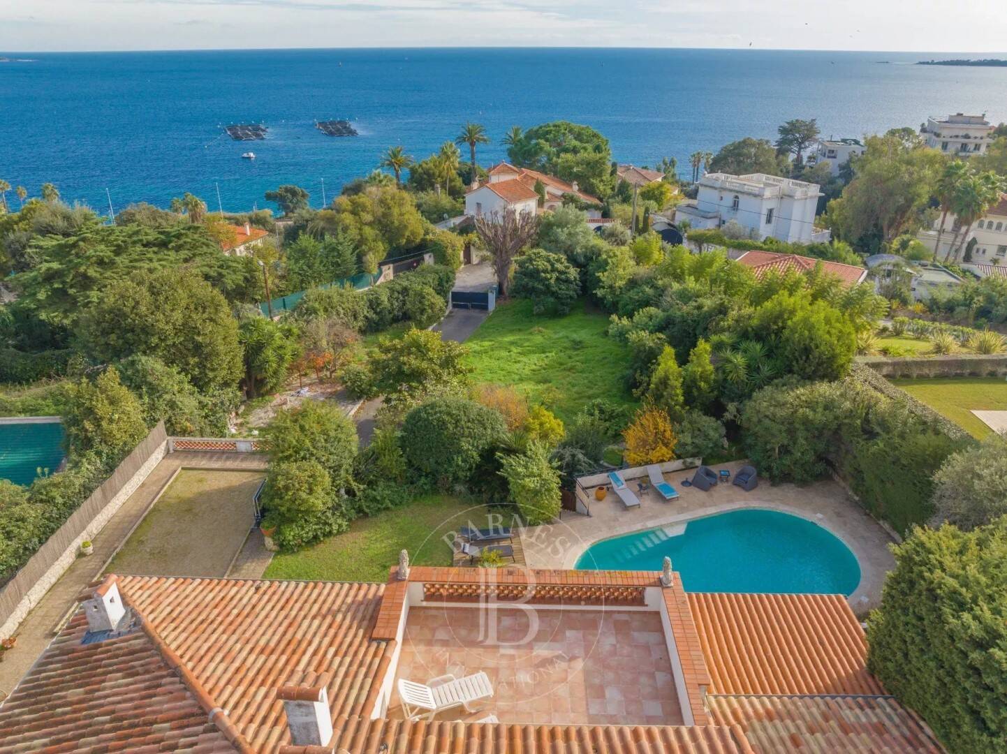 Maison à vendre, 0m², CANNES