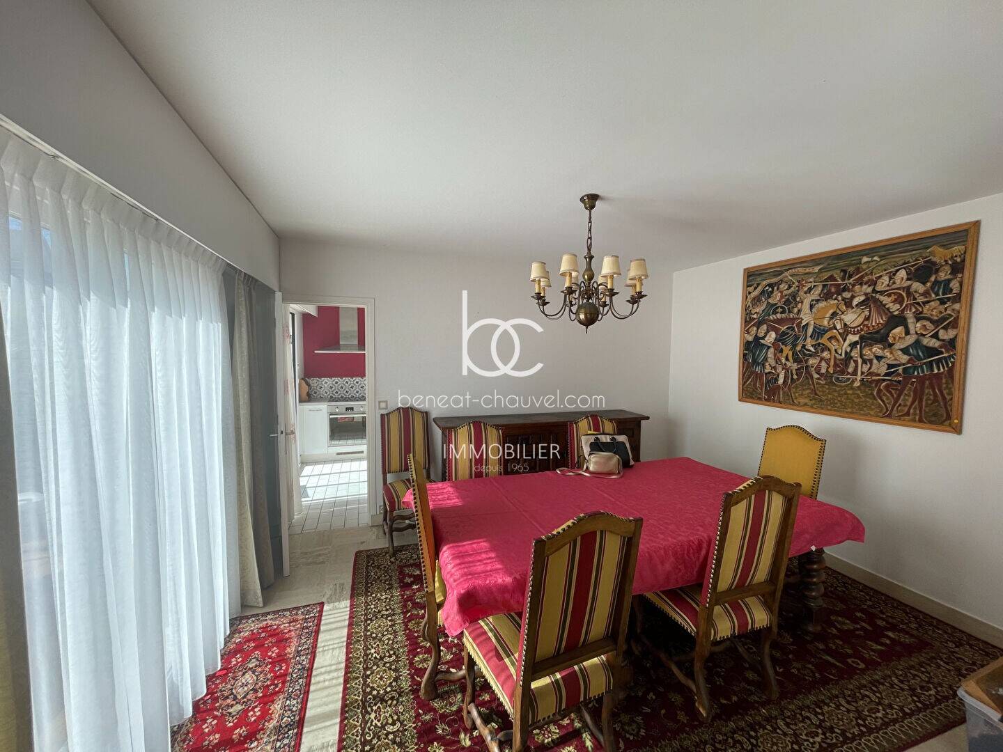 Maison à vendre, 200m², VANNES
